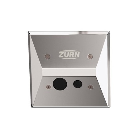 Zurn ZEMS Connected Sensor Flush Valve - Retrofit Kit PEMS6000-RK-W1